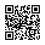 TX9023NLT QRCode