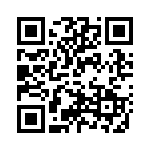 TX9025NL QRCode