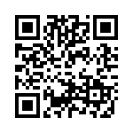 TX9025NLT QRCode