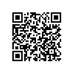 TXA107M030P1G-F QRCode