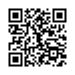 TXB0101DBVRG4 QRCode