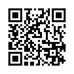 TXB0101DBVTG4 QRCode