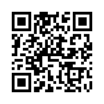 TXB0101DCKR QRCode