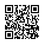 TXB0101DCKRG4 QRCode