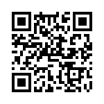 TXB0101DRLT QRCode