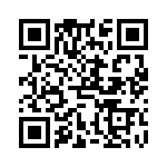 TXB0101YZPR QRCode