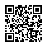 TXB0102YZPR QRCode