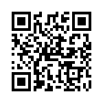 TXB0104DR QRCode