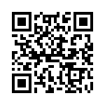 TXB0104QRUTRQ1 QRCode
