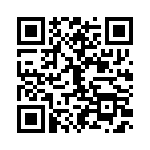 TXB0106RGYRG4 QRCode