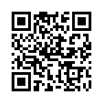 TXB0302DQMR QRCode
