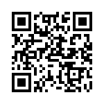 TXBN0304RUTR QRCode