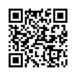 TXD2-1-5V-4 QRCode