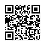 TXD2-12V-4 QRCode