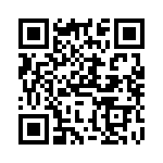 TXD2-12V QRCode