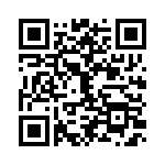 TXD2-24V-3 QRCode