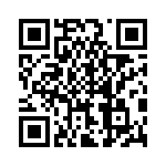 TXD2-24V-4 QRCode