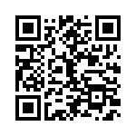 TXD2-2M-5V QRCode