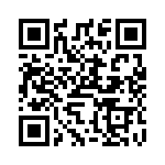 TXD2-5V-4 QRCode