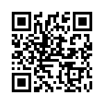 TXD2-5V QRCode