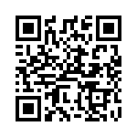 TXD2-9V-3 QRCode