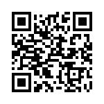 TXD2-L-24V-6 QRCode