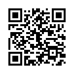 TXD2-L-24V QRCode