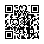 TXD2-L-3V-6 QRCode