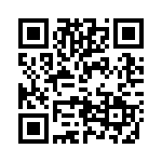 TXD2-L-3V QRCode