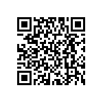 TXD2SA-1-5V-3-X QRCode