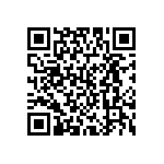 TXD2SA-1-5V-4-Z QRCode