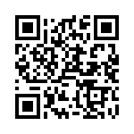 TXD2SA-12V-3-X QRCode