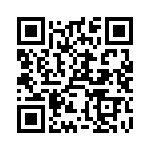 TXD2SA-12V-4-X QRCode