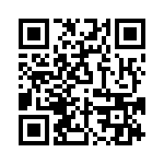 TXD2SA-24V-X QRCode