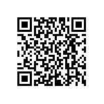 TXD2SA-2M-12V-Z QRCode