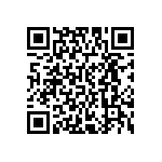 TXD2SA-2M-24V-Z QRCode