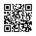 TXD2SA-2M-3V QRCode