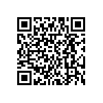 TXD2SA-2M-4-5V-X QRCode