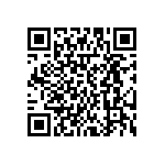 TXD2SA-2M-4-5V-Z QRCode