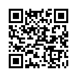 TXD2SA-2M-4-5V QRCode