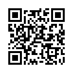 TXD2SA-2M-5V-X QRCode