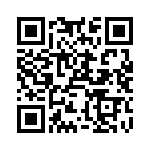 TXD2SA-2M-6V-X QRCode