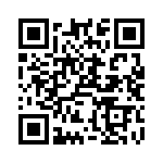 TXD2SA-2M-9V-Z QRCode