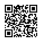 TXD2SA-3V-3-Z QRCode