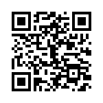 TXD2SA-3V-3 QRCode