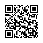 TXD2SA-3V-Z QRCode