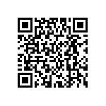 TXD2SA-4-5V-3-X QRCode