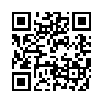 TXD2SA-5V-3-X QRCode