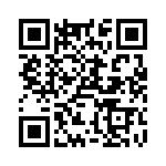 TXD2SA-5V-4-X QRCode
