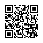 TXD2SA-6V-3 QRCode